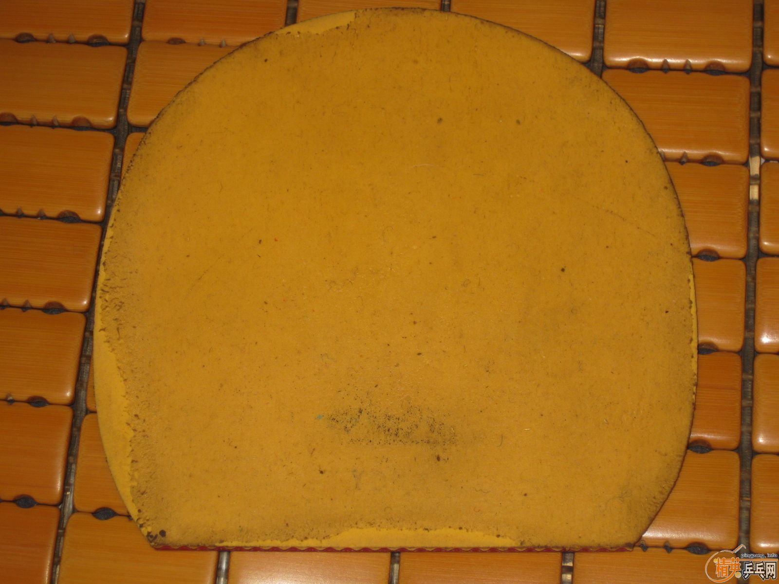 ʡ���տ�һ���ȫ��Ҫ��(ʣ�Ĳ�����)