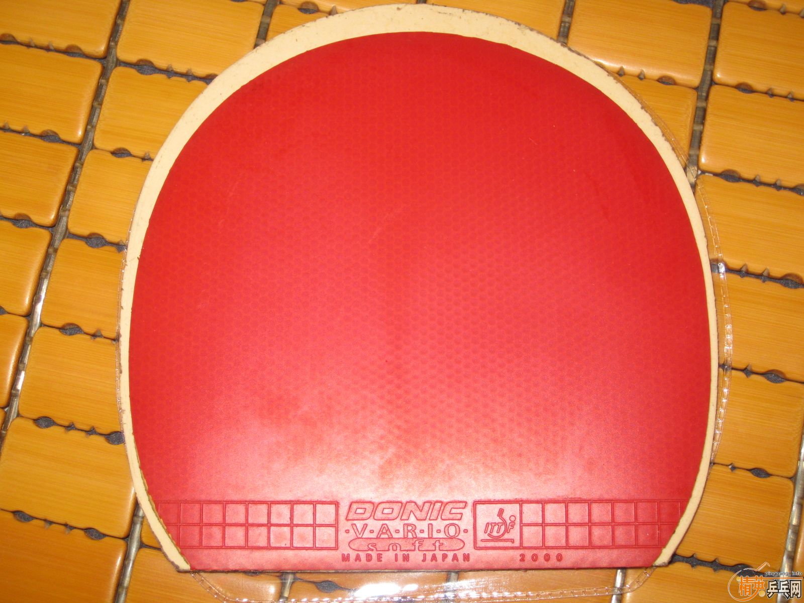 ʡ���տ�һ���ȫ��Ҫ��(ʣ�Ĳ�����)