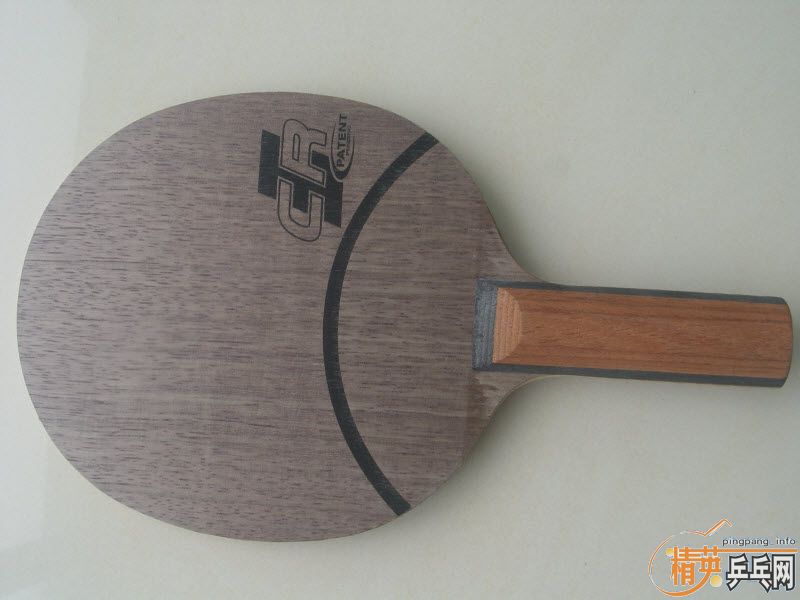 stƷ