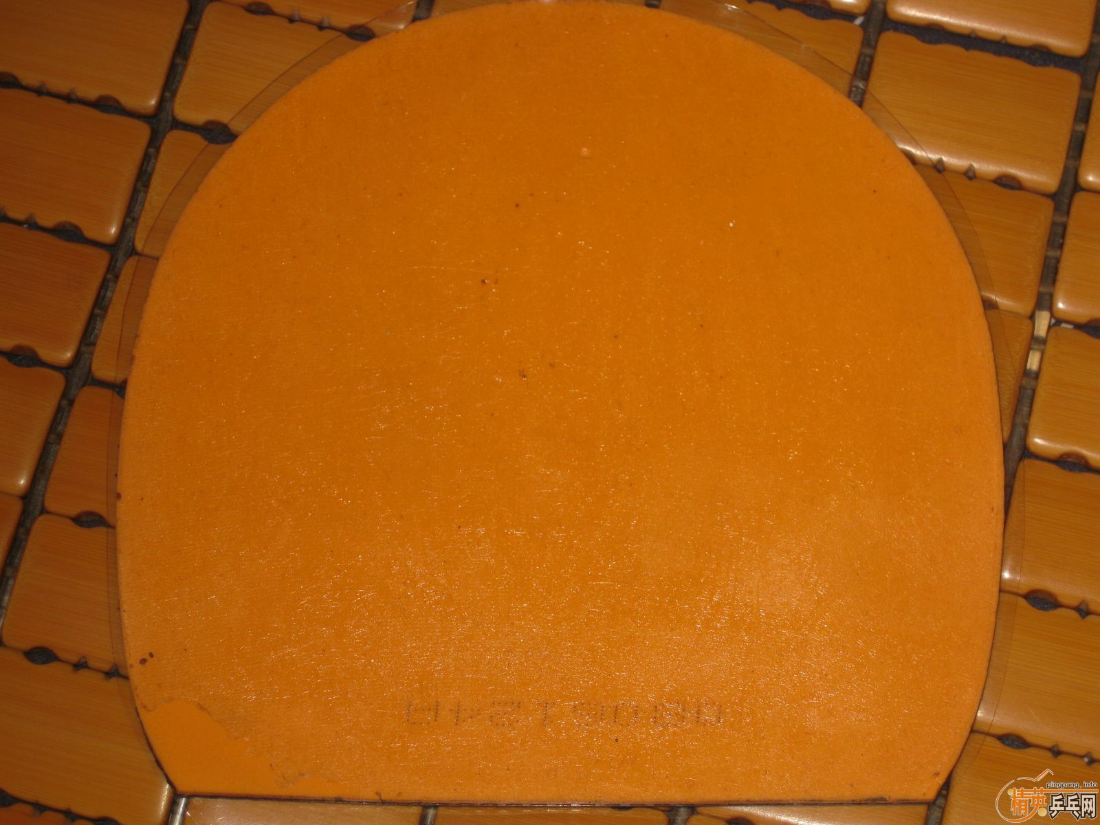 ʡ���տ�һ���ȫ��Ҫ��(ʣ�Ĳ�����)