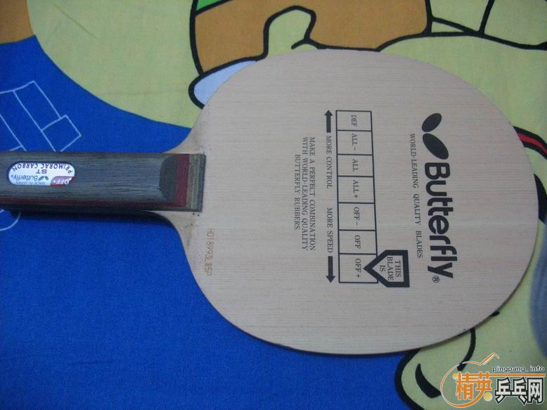 ������̼350����amultart����΢��PHOTINO ��������zlcƷ���Լ�������100