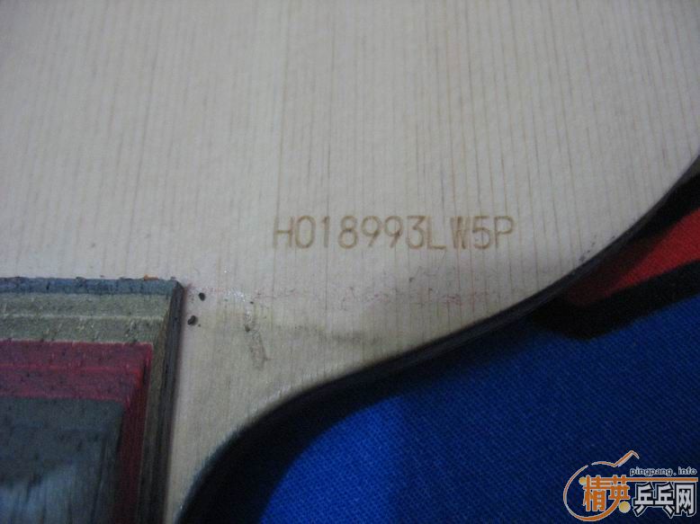 ������̼350����amultart����΢��PHOTINO ��������zlcƷ���Լ�������100