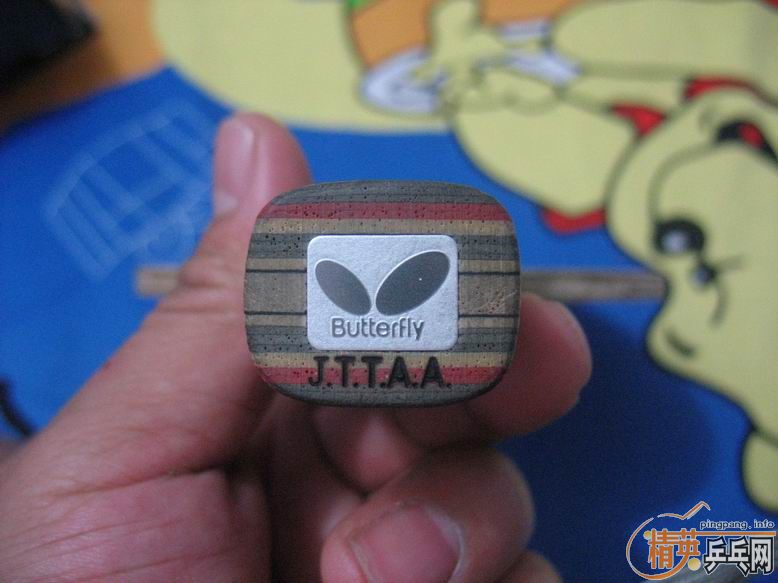 ������̼350����amultart����΢��PHOTINO ��������zlcƷ���Լ�������100