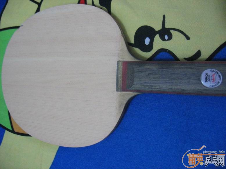 ������̼350����amultart����΢��PHOTINO ��������zlcƷ���Լ�������100