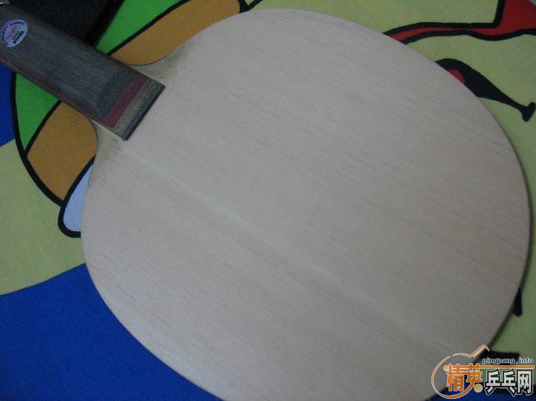 ������̼350����amultart����΢��PHOTINO ��������zlcƷ���Լ�������100