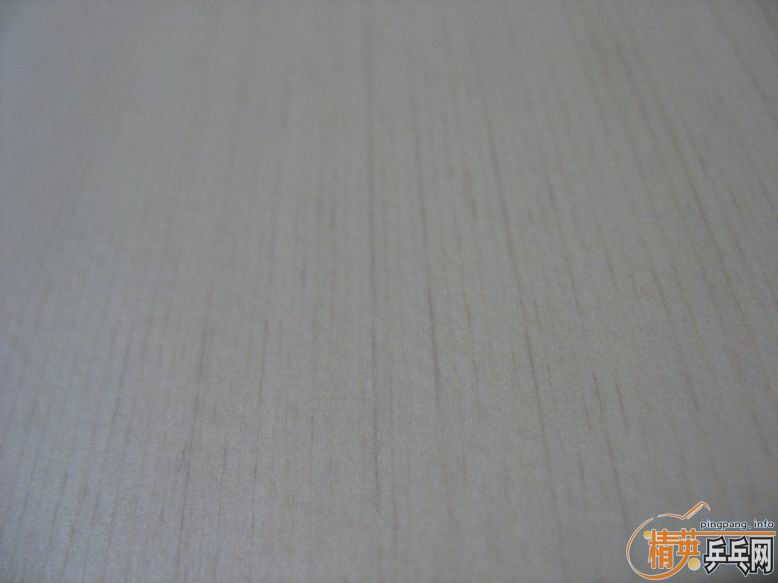 ������̼350����amultart����΢��PHOTINO ��������zlcƷ���Լ�������100