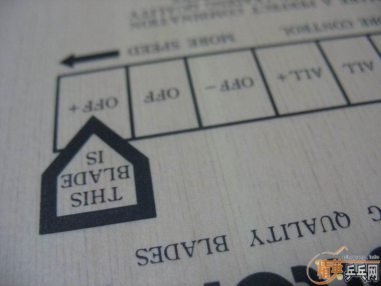 ������̼350����amultart����΢��PHOTINO ��������zlcƷ���Լ�������100