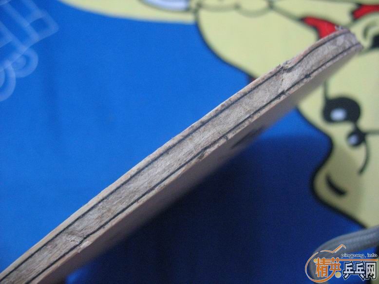 ������̼350����amultart����΢��PHOTINO ��������zlcƷ���Լ�������100