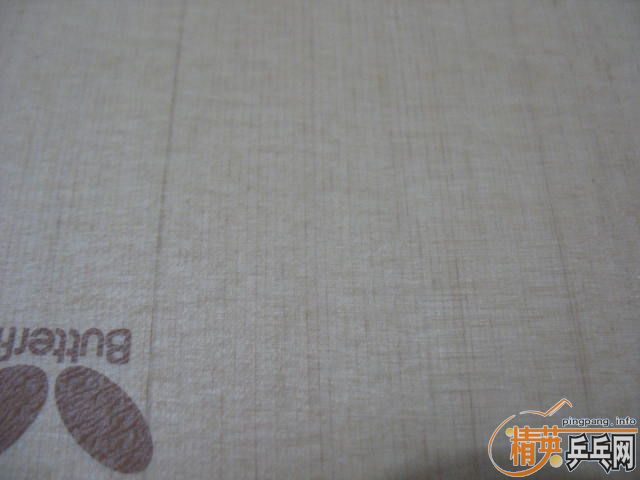 ������̼350����amultart����΢��PHOTINO ��������zlcƷ���Լ�������100