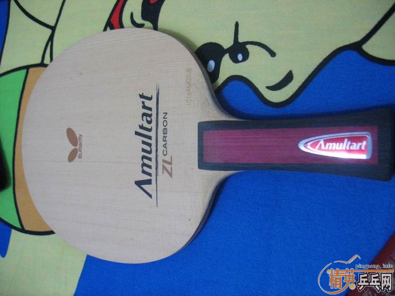 ������̼350����amultart����΢��PHOTINO ��������zlcƷ���Լ�������100