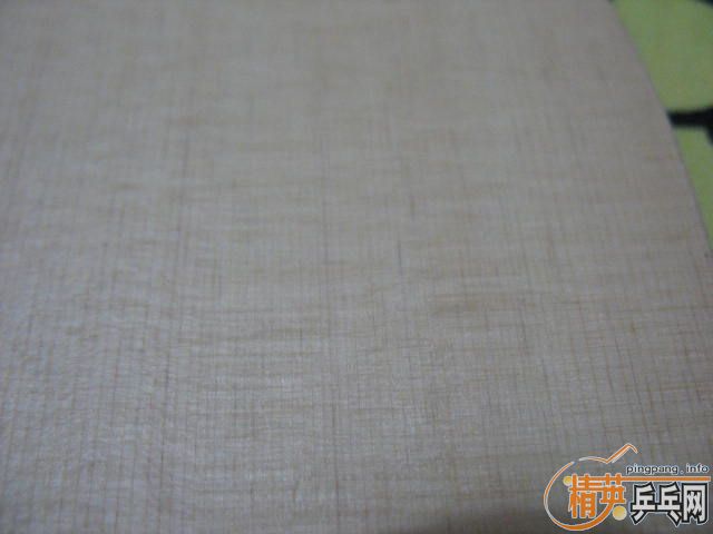 ������̼350����amultart����΢��PHOTINO ��������zlcƷ���Լ�������100