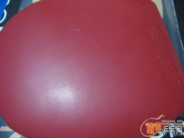 ������̼350����amultart����΢��PHOTINO ��������zlcƷ���Լ�������100