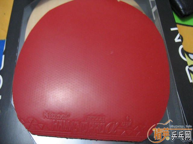 ������̼350����amultart����΢��PHOTINO ��������zlcƷ���Լ�������100