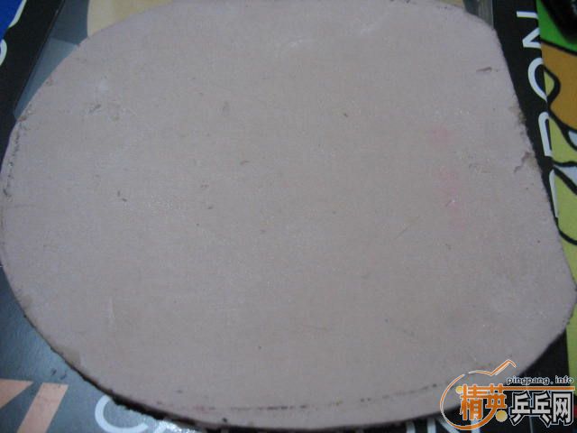 ������̼350����amultart����΢��PHOTINO ��������zlcƷ���Լ�������100