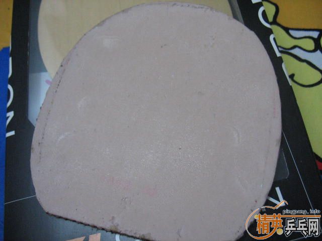 ������̼350����amultart����΢��PHOTINO ��������zlcƷ���Լ�������100