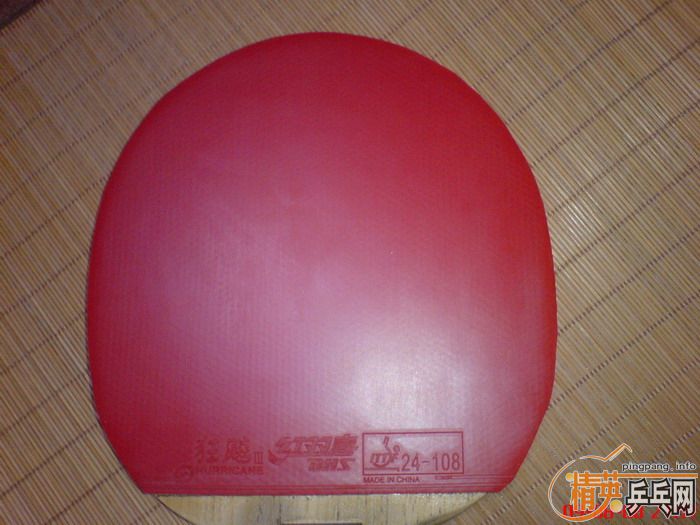 �����41��2.15NEO�����/��+LKT�������졷