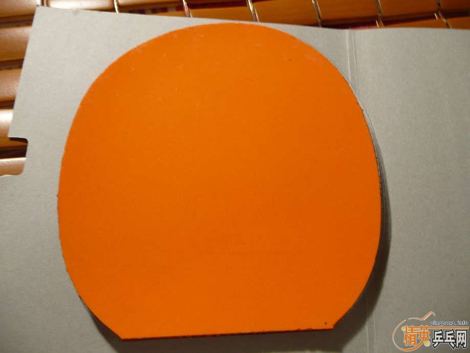 sk7��һֻ��������ľһֻ������2һ�ţ�����2һ�ţ�999һ�š���