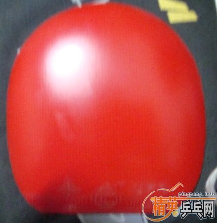 ���ӳ����ˣ�ʣ��3���׽���KING������siver,רҵUFO    115�����