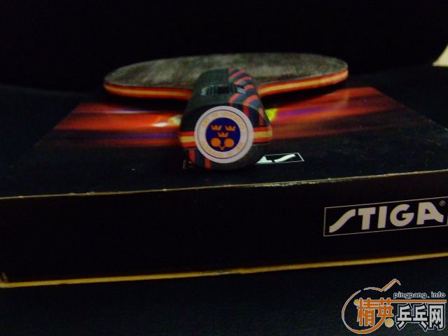 ����ĺ�����̼�����̼��WRB ST�����Ž�Ƥ����˦����½�����������ð壩��