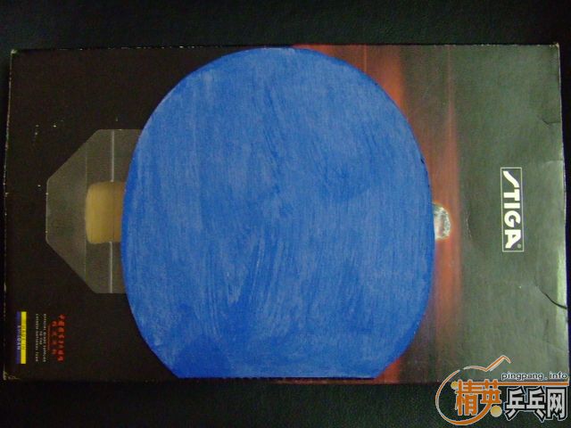 ����ĺ�����̼�����̼��WRB ST�����Ž�Ƥ����˦����½�����������ð壩��