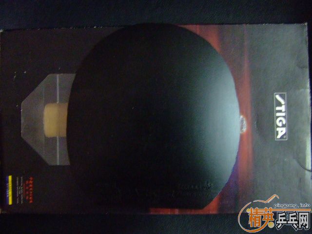 ����ĺ�����̼�����̼��WRB ST�����Ž�Ƥ����˦����½�����������ð壩��