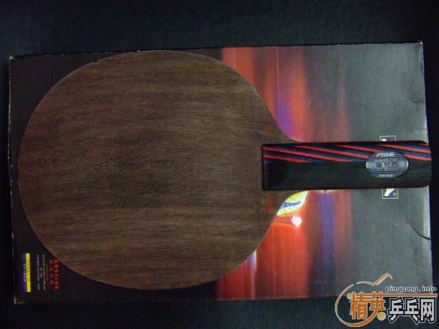 ����ĺ�����̼�����̼��WRB ST�����Ž�Ƥ����˦����½�����������ð壩��