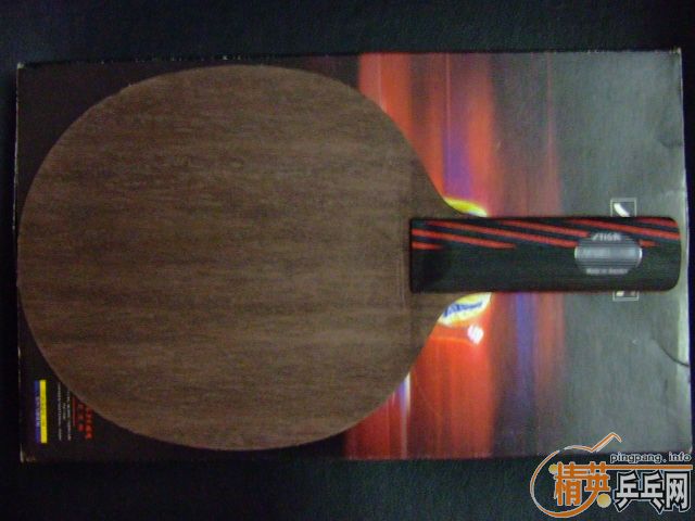 ����ĺ�����̼�����̼��WRB ST�����Ž�Ƥ����˦����½�����������ð壩��