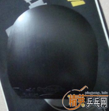 ���ӳ����ˣ�ʣ��3���׽���KING������siver,רҵUFO    115�����