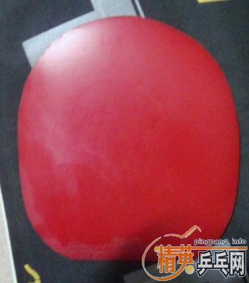 ���ӳ����ˣ�ʣ��3���׽���KING������siver,רҵUFO    115�����