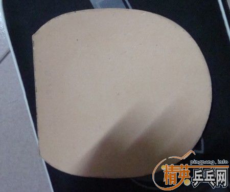 ���ӳ����ˣ�ʣ��3���׽���KING������siver,רҵUFO 115�����