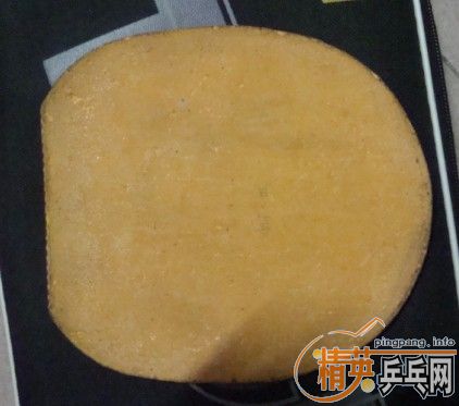 ���ӳ����ˣ�ʣ��3���׽���KING������siver,רҵUFO 115�����