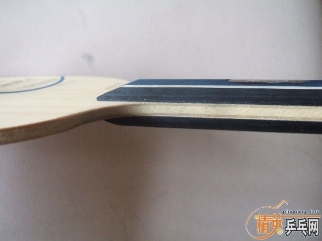 200�����ͦ��alhpa������E1