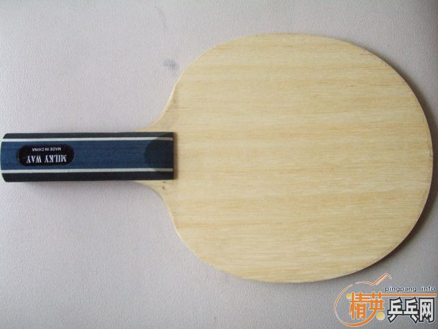 200�����ͦ��alhpa������E1