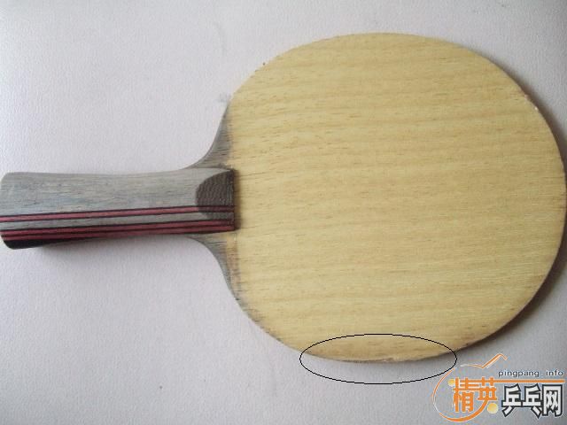 200�����ͦ��alhpa������E1