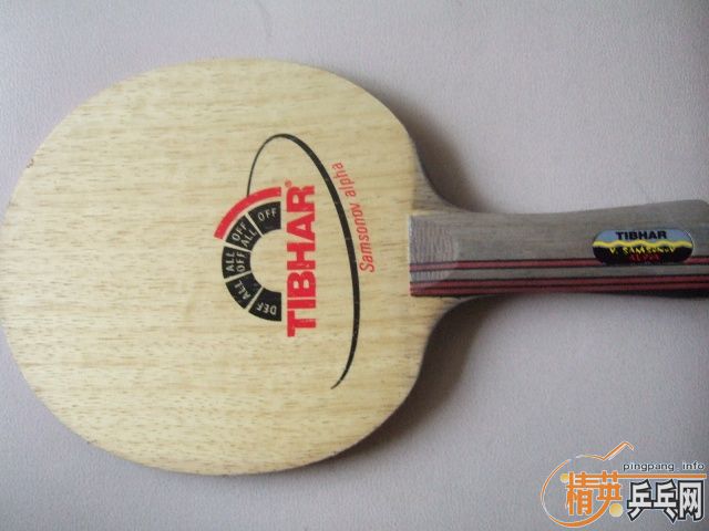 200�����ͦ��alhpa������E1