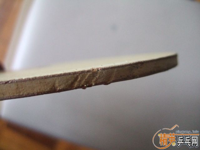 200�����ͦ��alhpa������E1