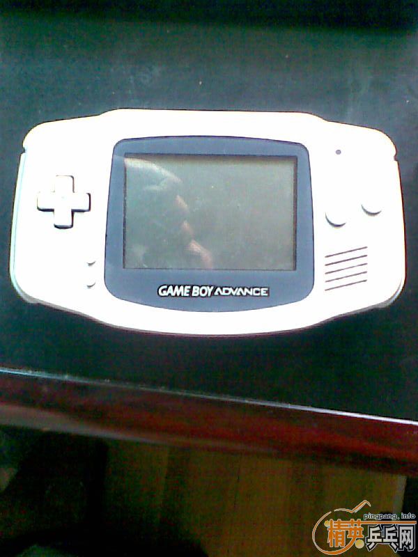 �����ܲ��ܻ���ɶ