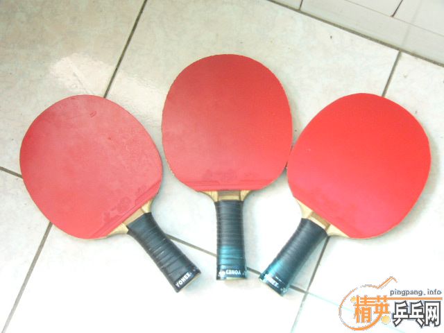 PALIO ̿C17 ã۸150