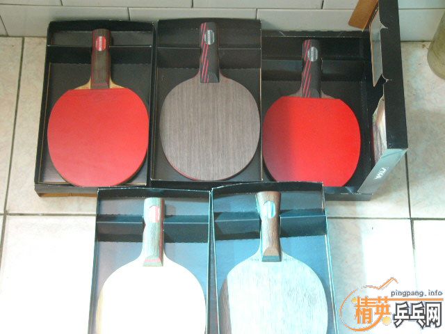 gc4V3Bkx.jpg