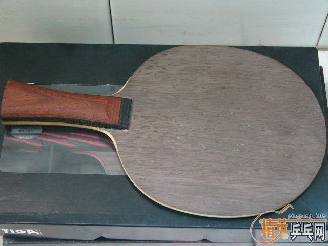 GGP6orTY.jpg