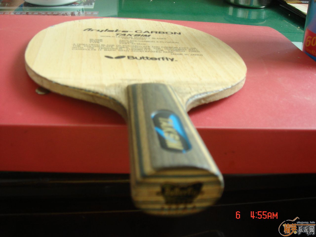 ��������ֱ��,�ϰ�,400����