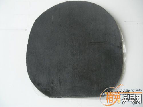 ����2 ���� �׽�