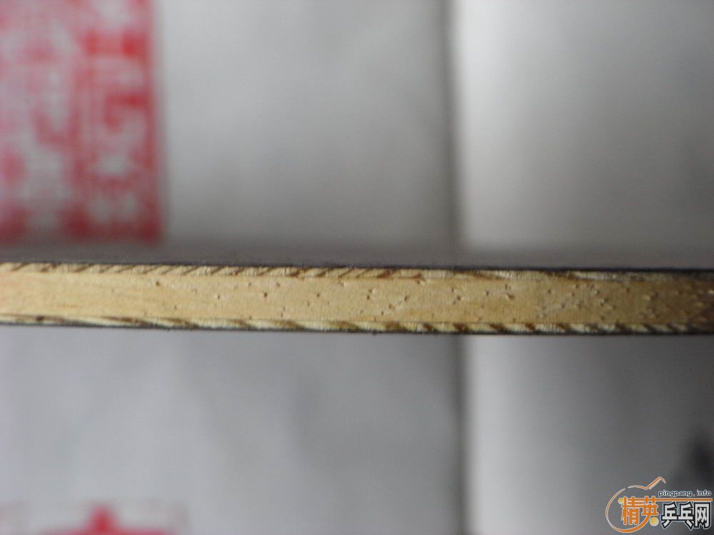 [ԭ��]��STIGA--OO�����ѻ������