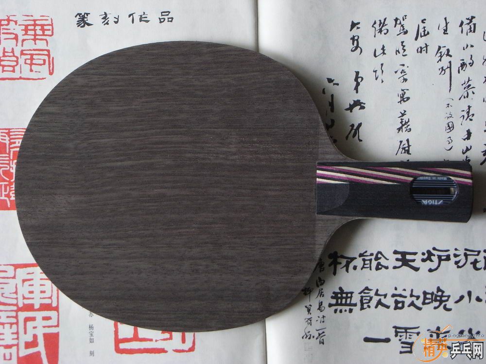 [ԭ��]��STIGA--OO�����ѻ������