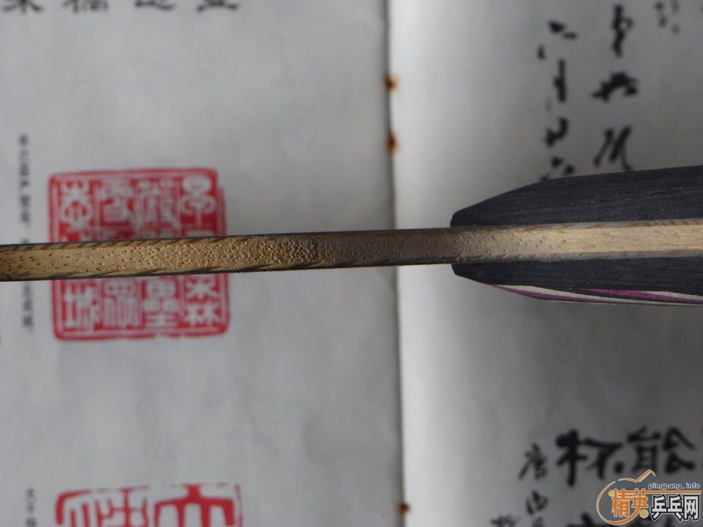 [ԭ��]��STIGA--OO�����ѻ������