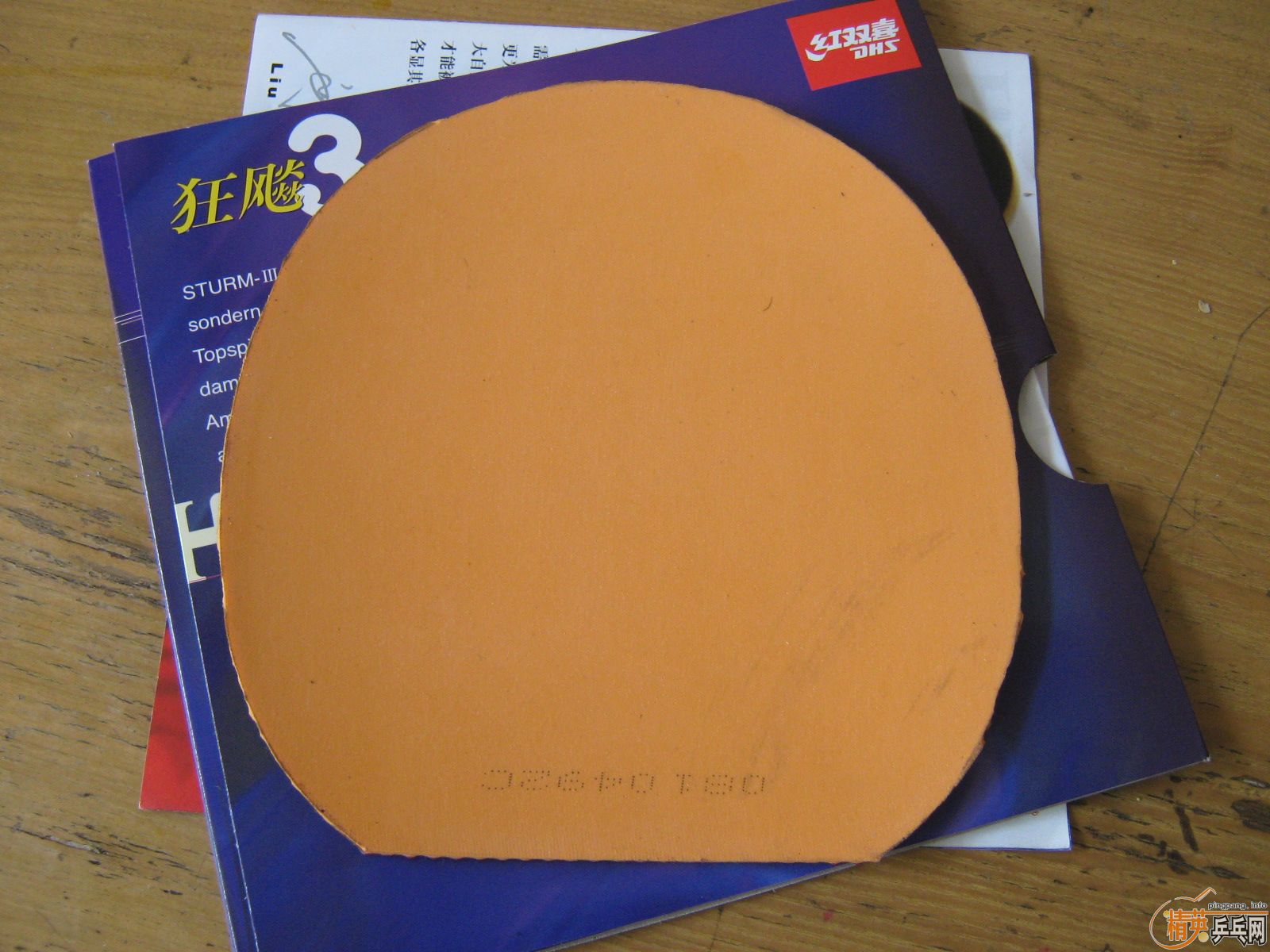 �������տ�