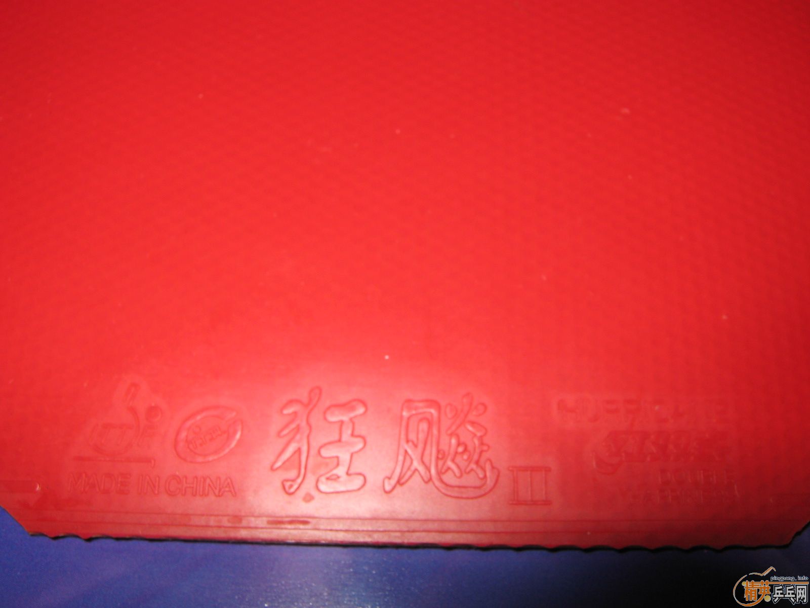 �������տ�