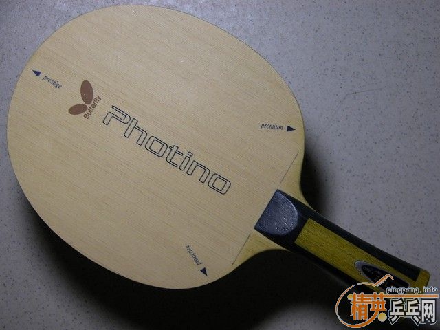 �����������˺�����΢��