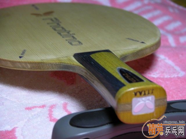 �����������˺�����΢��