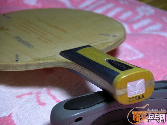 �����������˺�����΢��